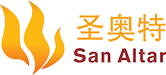 河北永正節(jié)能科技有限公司