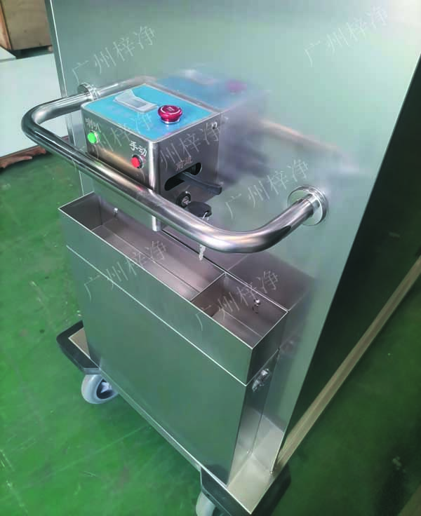 一次性物品電動轉(zhuǎn)運車結(jié)構(gòu)細節(jié) 一次性物品電動轉(zhuǎn)運車結(jié)構(gòu)細節(jié)